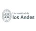 noticia-uandes